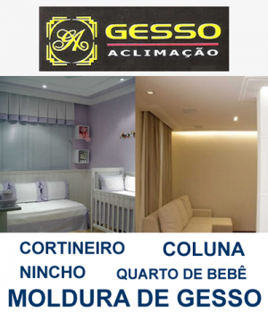 gesso_aclimacao1.png  