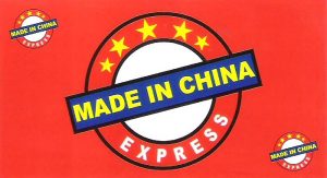 china0.jpeg
