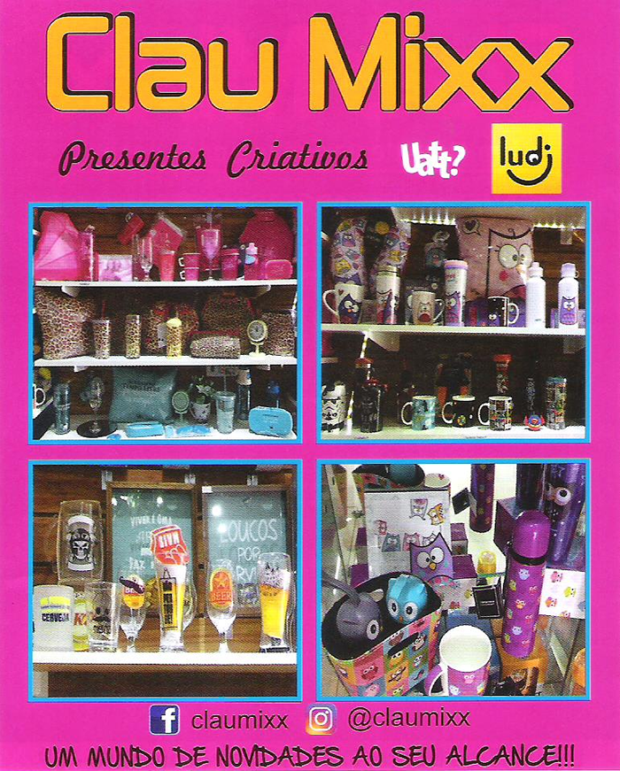 claumixx11.png