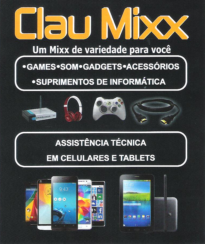 claumixx22.png