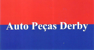 pecas_derby11.png  