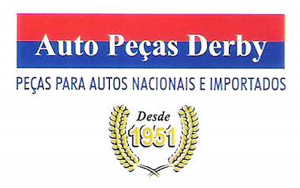pecas_derby2.png  