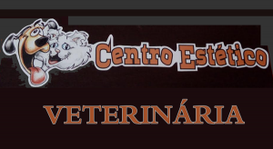veterinaria4.png  