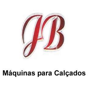jb_logo.png  