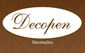 decopen_logo.png  