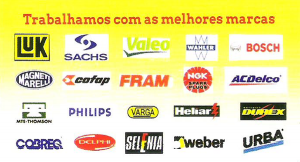 freitas_mecanica3.png &nbsp;