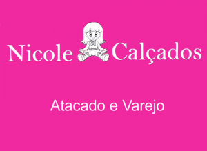nicole_calcados1.png