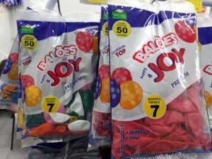 20180423_095151[1].jpg &nbsp;