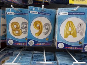 20180423_095544[1].jpg &nbsp;