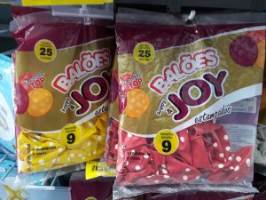 20180423_095601[1].jpg &nbsp;