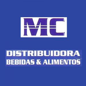 mc_distribuidora.jpg  