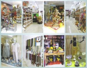 religiosas1.jpg &nbsp;