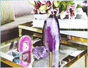 religiosas2.jpg &nbsp;