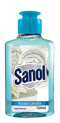 Sanol_Limpador.png
