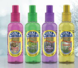 fallback-no-image-2578