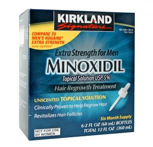 minoxidil-kirkland-6-meses (1).jpg  