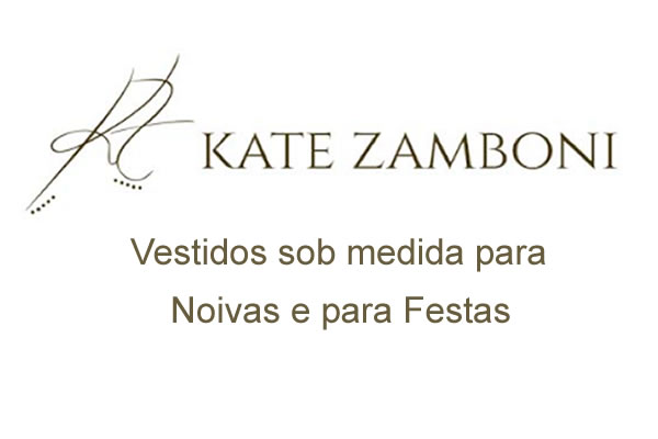 logo_kate2.jpg