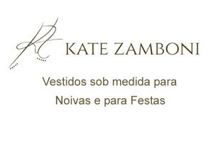 logo_kate1.jpg &nbsp;