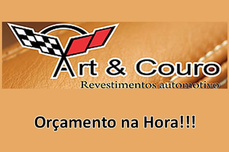 art_couro1.jpg