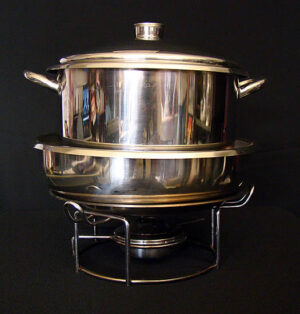 rechaud-redondo-inox.jpg &nbsp;