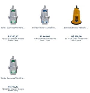 Screenshot_1.jpg &nbsp;