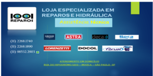 apresentação5.png &nbsp;