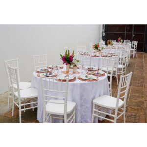 ec756e74-830b-480d-b580-9bbb600940b2.jpg &nbsp;
