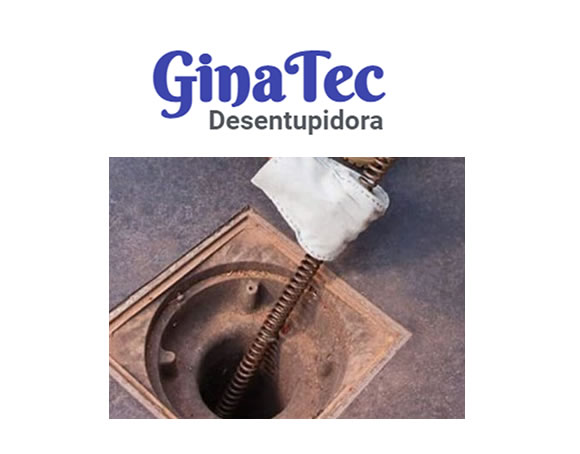foto_ginatec.jpg