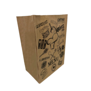 SACO M 500.png &nbsp;