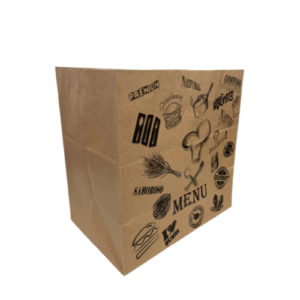 SACO MENU G 500.png &nbsp;