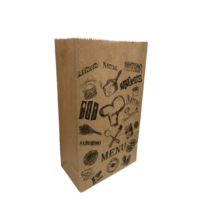 SACO MENU P 500.png &nbsp;