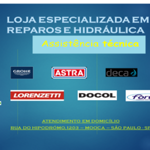 mala direta 4.png &nbsp;