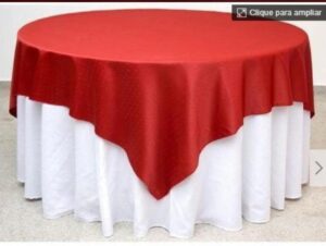 Mesa com cobre mancha.jpg