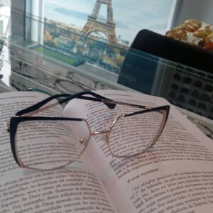 246195860_592297861991770_1789905327567269821_n.jpg &nbsp;