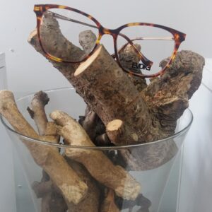 246669848_555487875535460_3160840907304341583_n.jpg &nbsp;