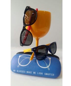 247855025_1955281131307180_8824776690382439827_n.jpg &nbsp;