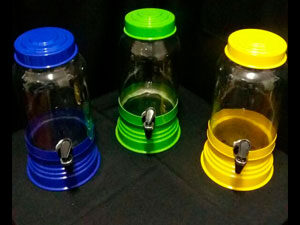 filtros-de-vidro-3-litros-1.jpg &nbsp;