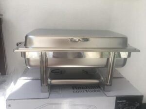 rechaud inox.jpg &nbsp;
