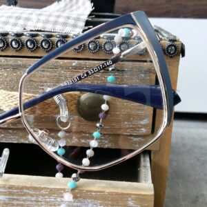 IMG-20211112-WA0025.jpg &nbsp;