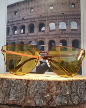 IMG-20211117-WA0008.jpg &nbsp;