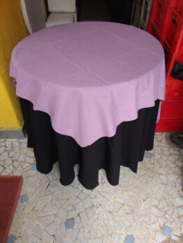 toalha com cobre mancha lilás.jpg &nbsp;