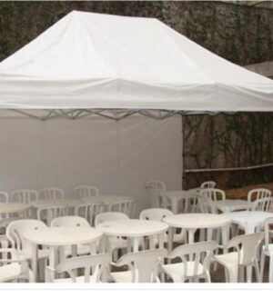 6462a3d5-4895-430b-aeaf-719525cbbada.jpg &nbsp;