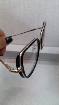 IMG-20211222-WA0005.jpg &nbsp;