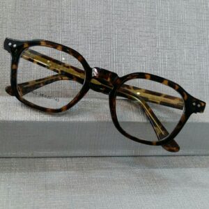 IMG-20211223-WA0015.jpg &nbsp;