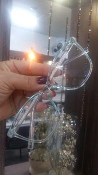 IMG-20211228-WA0009.jpg &nbsp;