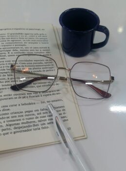 IMG-20220103-WA0008.jpg &nbsp;