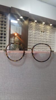 IMG-20220103-WA0009.jpg &nbsp;