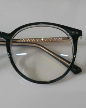 IMG-20220105-WA0038.jpg &nbsp;