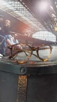 IMG-20220108-WA0003.jpg &nbsp;