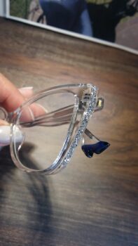 IMG-20220110-WA0063.jpg &nbsp;